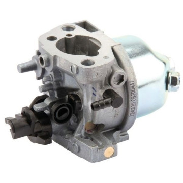 CARBURATEUR POUR MOTEUR GGP...