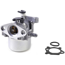 CARBURATEUR COMPLET STARTER...