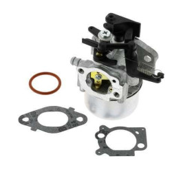 CARBURATEUR COMPLET POUR...