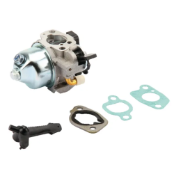 CARBURATEUR COMPLET modèle...