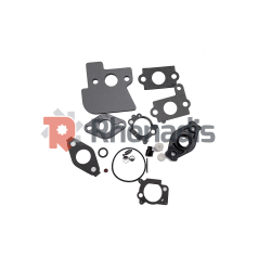 KIT REPARATION DE...