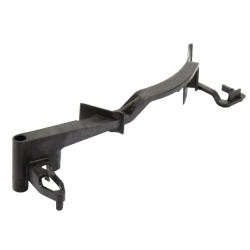 VANNE D'AIR / PIECE D'ORIGINE