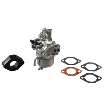 CARBURATEUR (EX 715443) /...