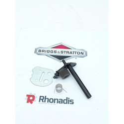 KIT AXE DE STARTER / PIECE...