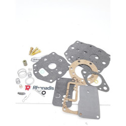 KIT REPARATION DE...