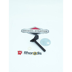 AXE DE STARTER / PIECE...