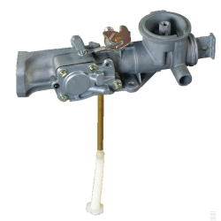CARBURATEUR COMPLET A...