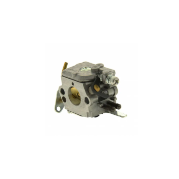 CARBURATEUR ZAMA W-29 (ex...