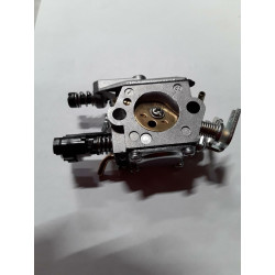 CARBURATEUR (ex 503281506 /...