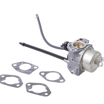 CARBURATEUR ( EX BS-799802)...