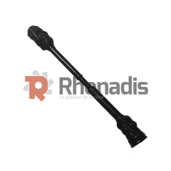 CARDAN RCK48-G23 piece...