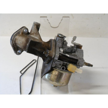 CARBURATEUR  MOTEUR B&S 13...