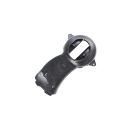 CARTER DE PROCTECTION DE...