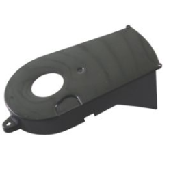 CARTER DE PROTECTION DE...