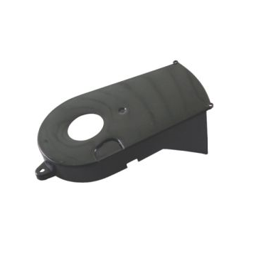 CARTER DE PROTECTION DE...