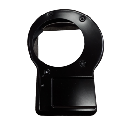 CARTER VENTILATION (EX...