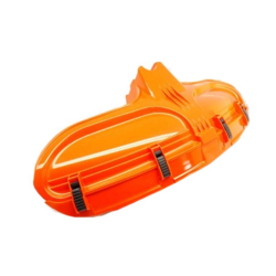 CARTER DE PROTECTION