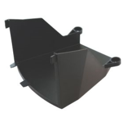 CARTER DE PROTECTION DE...