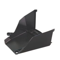 CARTER DE PROTECTION...