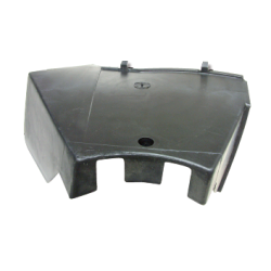 CARTER DE COURROIE POUR...