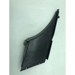 CARTER (EX 510685867) -...