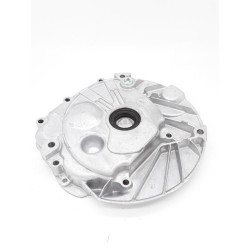 CARTER INFERIEUR + JOINT DE...