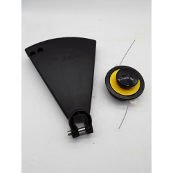 KIT PROTECTION CABRIO 244...