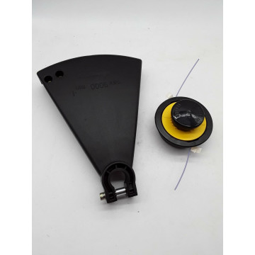 KIT PROTECTION CABRIO 244...