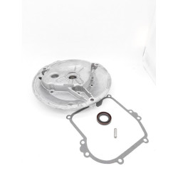 CARTER INFERIEUR + JOINT...