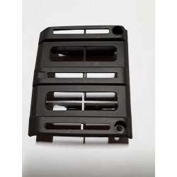 CARTER DE PROTECTION -...