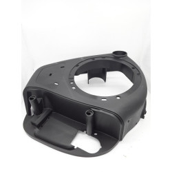 CARTER DE VOLUTE / PIECE...