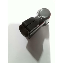 CARTER - PIECE DETACHEE...