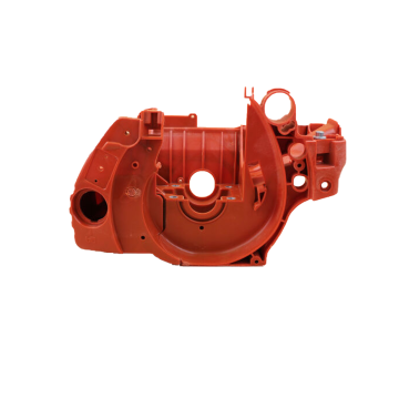 CARTER MOTEUR - PIECE...