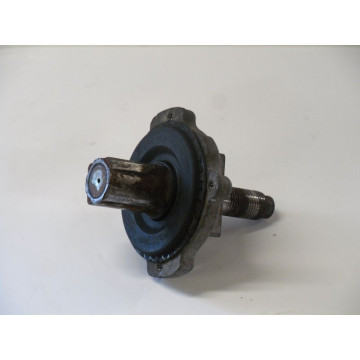 EMBRAYAGE LANCEUR MOTEUR...