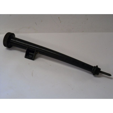 JAUGE HUILE MOTEUR B&S 13...