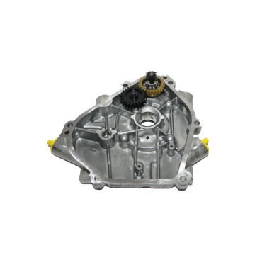 CARTER MOTEUR / PIECE...
