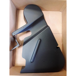 CARTER / PIECE D'ORIGINE