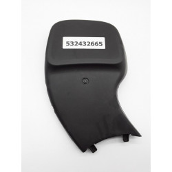 FDS CARTER DE COURROIE PERIME