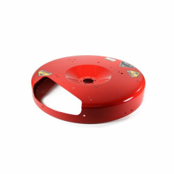 PLATEAU DE COUPE 28" EX...