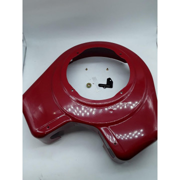 CARTER (EX 807898)