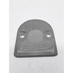 CARTER / PIECE D'ORIGINE