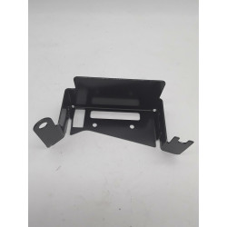 CARTER / PIECE D'ORIGINE