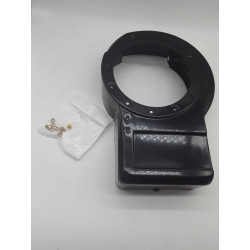 CARTER VENTILATION / PIECE...