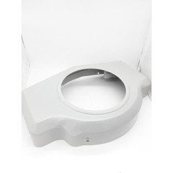 CARTER DE VENTILLATION EX...