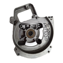 KIT CARTER (EX .538247935)...