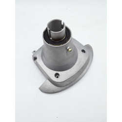 CARTER - PIECE DETACHEE...