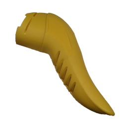 CARTER DROIT COR/241561 -...