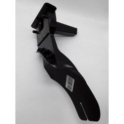 CARTER - PIECE D'ORIGINE STIGA