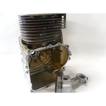 CYLINDRE-PISTON BRIGGS &...