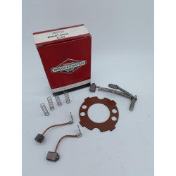 CHARBONS DE DEMARREUR (EX...